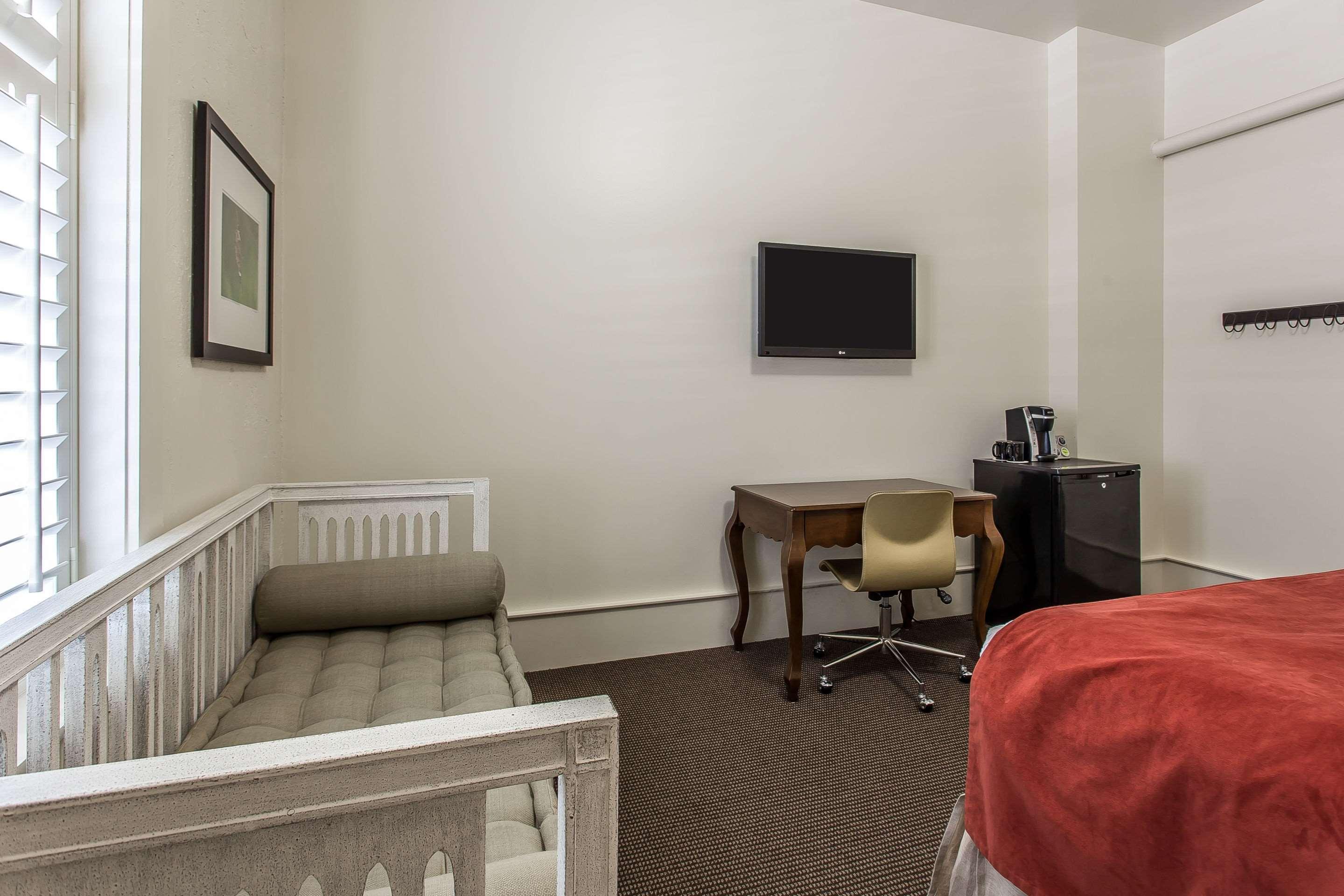 Hotel Florence, Tapestry Collection By Hilton Екстер'єр фото