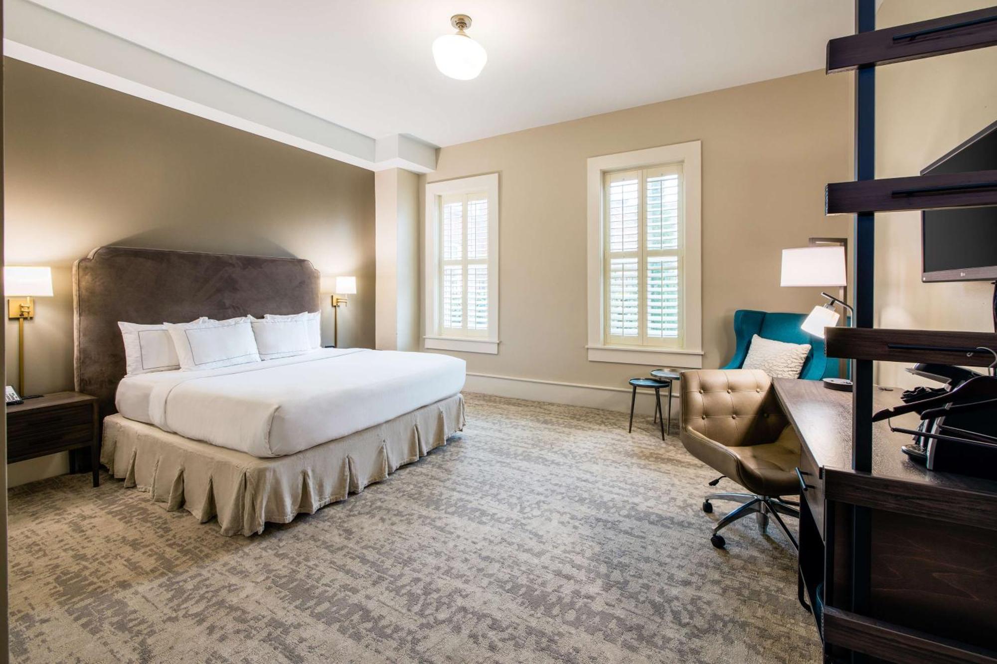 Hotel Florence, Tapestry Collection By Hilton Екстер'єр фото